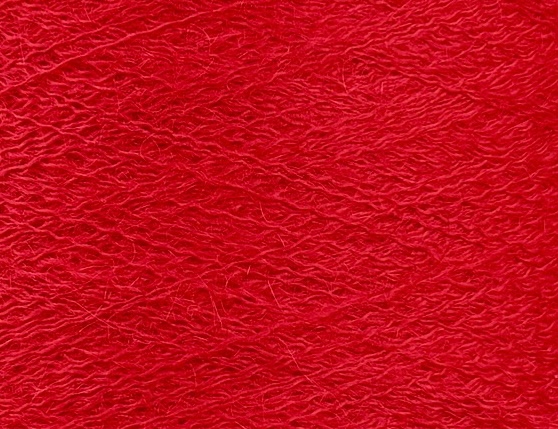 Pecci Filati Art. FLUIDO 2000 m / 100 g – Alpaka Merino Garn mit Polyamid col. Rot